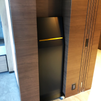 メニュー置き場